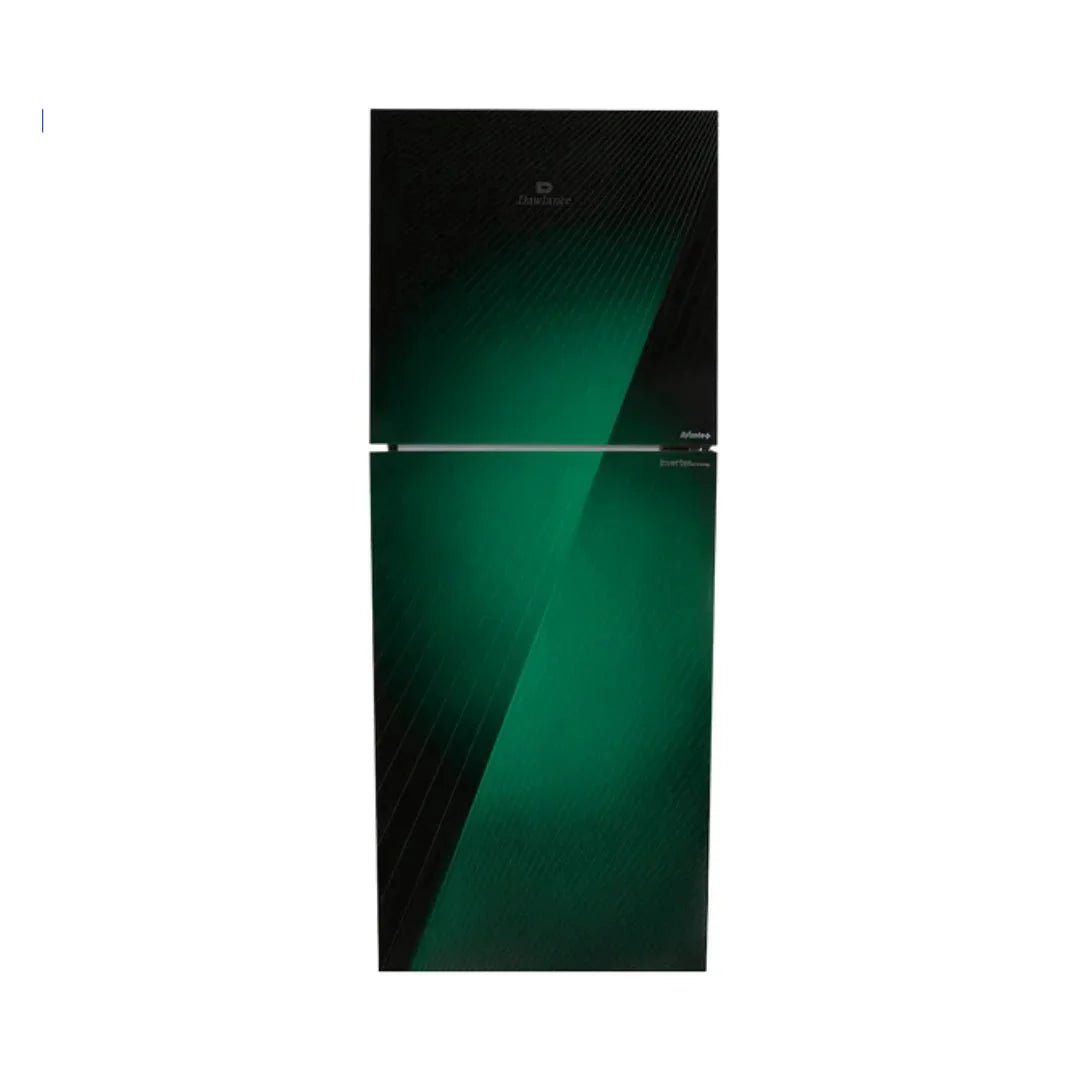Dawlance REF 9193LF AVANTE+ EMERALD GREEN