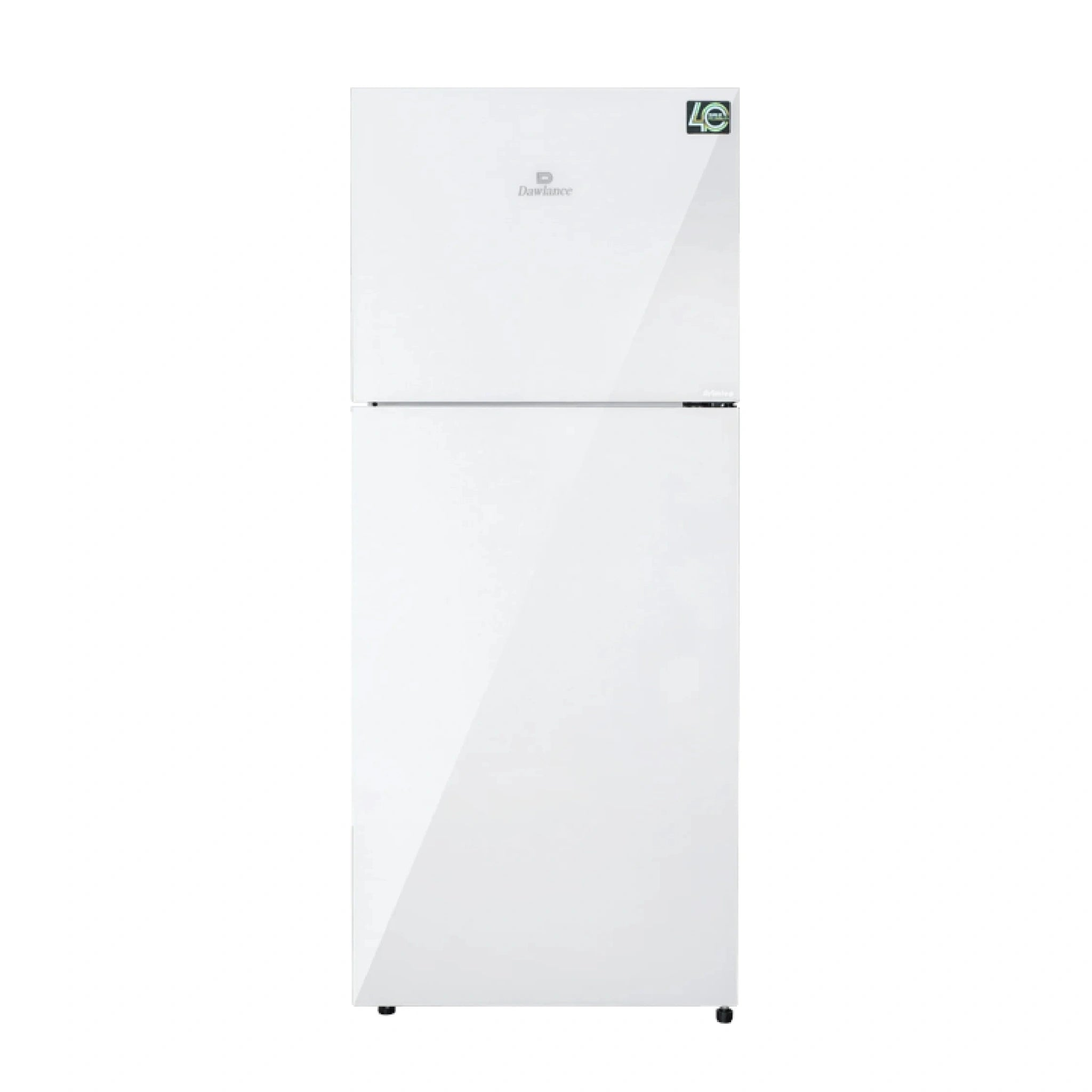 Dawlance REF 91999 AVANTE+ CLOUD WHITE NEW