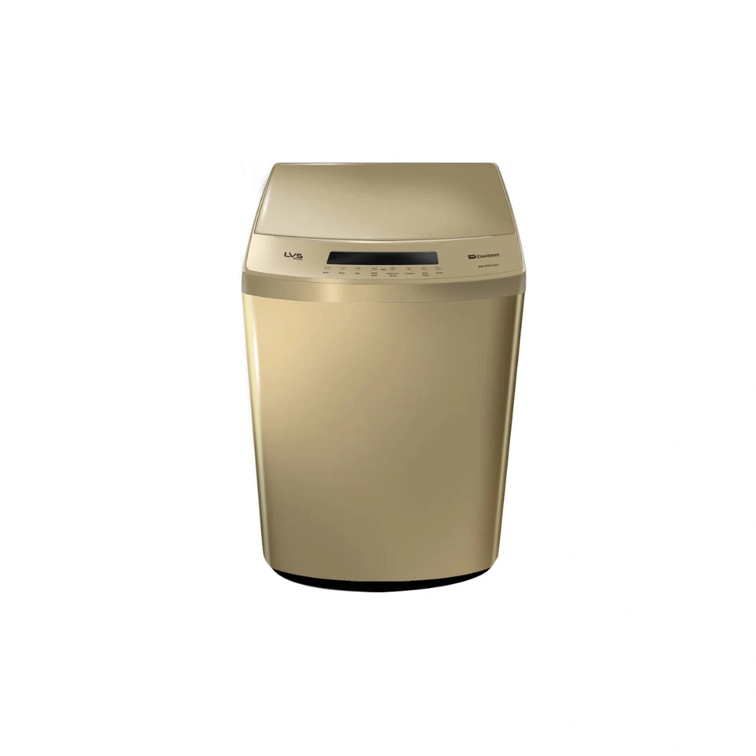 Dawlance AWM DWT 260 C LVS+ (CHAMPAGNE)