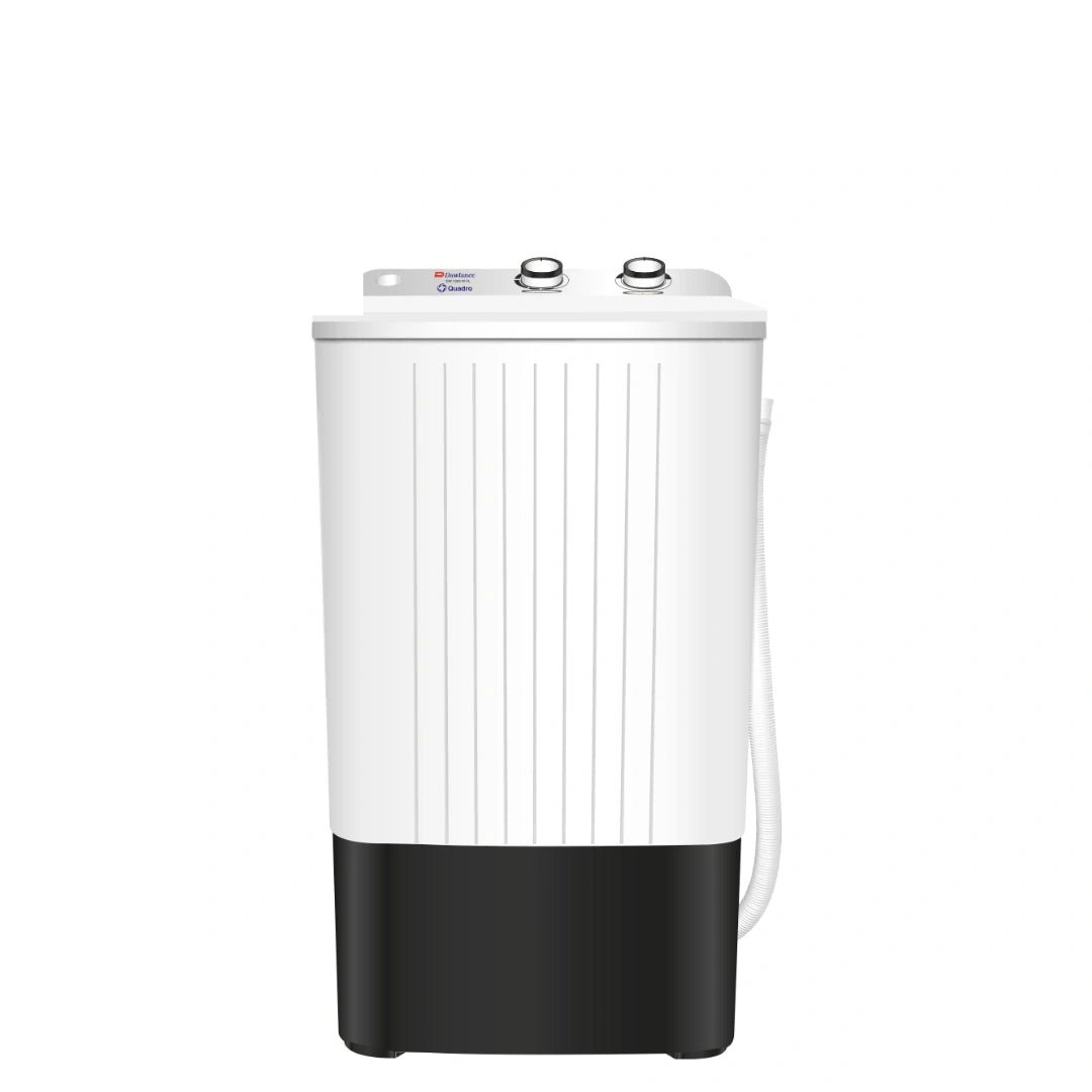 Dawlance DW 7200 W FL Dawlance