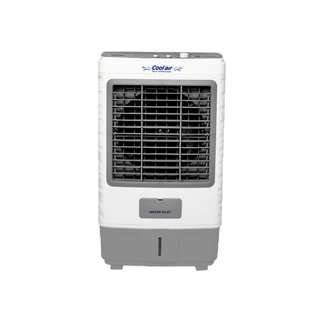 Canon Room Air Cooler CA-4500 Smokey Grey