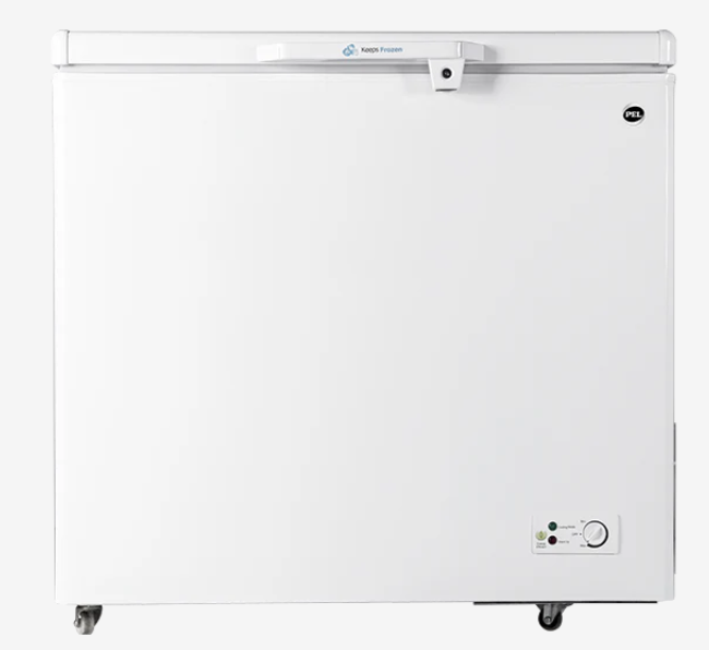 PEL PDIN70-100 Inverter On Gray