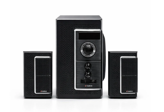 Audionic Speaker Roar 100