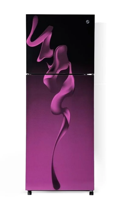 Pel Refrigerator 6350 G.D