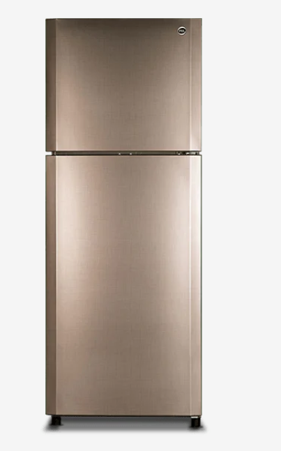Pel Refrigerator 22260 Life Pro (GGR)