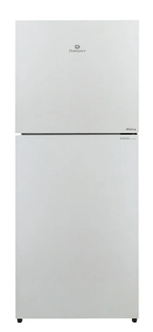 Dawlance REF 9173 WB Avante + Cloud White
