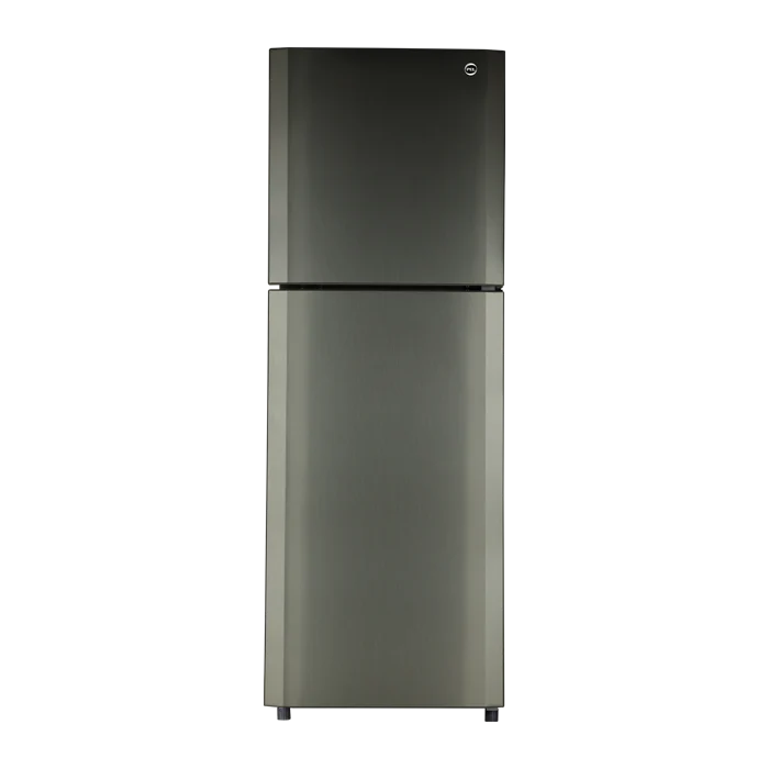 PEL PRINVOVCM-21860 R-600