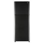 Pel Refrigerator 6360 Life Pro Gracious Graphite