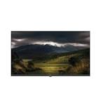 Pel LED 43" Android PLD-43FS