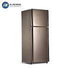 Pel Refrigerator 2000 Life Pro MGB