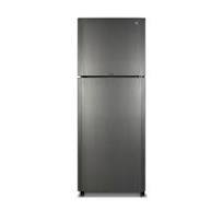 Pel Refrigerator 2550 Life Pro (M.T.Grey)