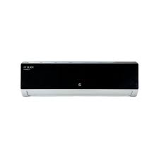 Pel AC 12K FIT Black Inverter