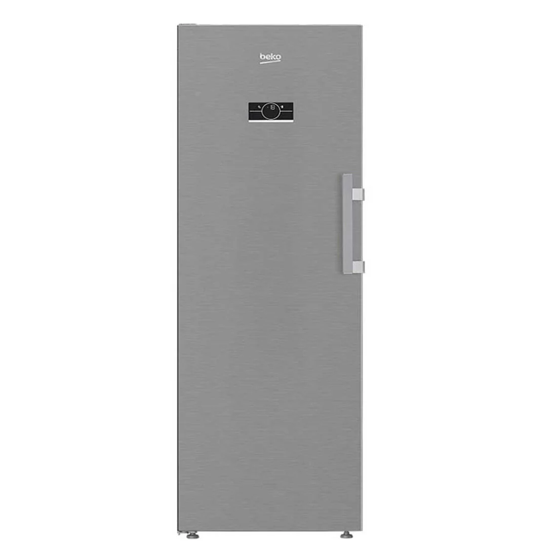Dawlance VF -1045 CVT