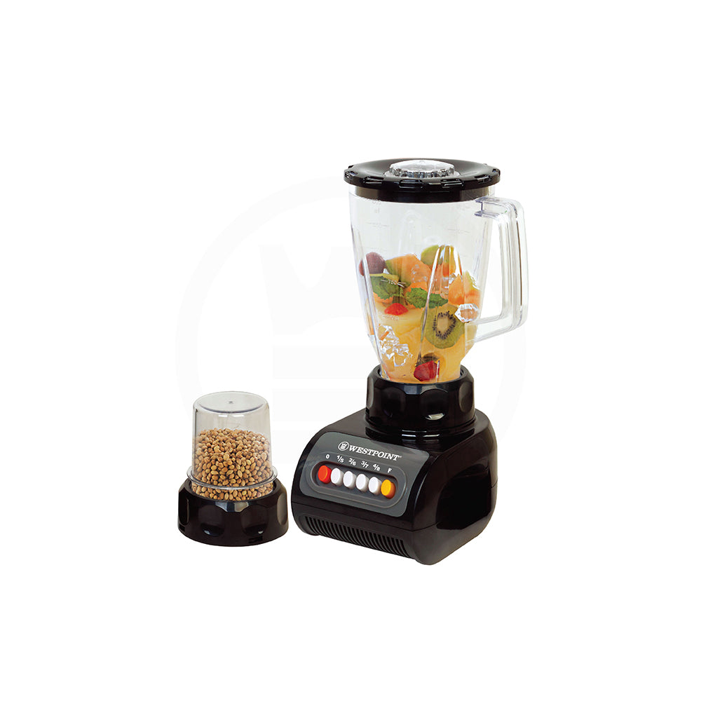 Westpoint Blender Grinder WF-929