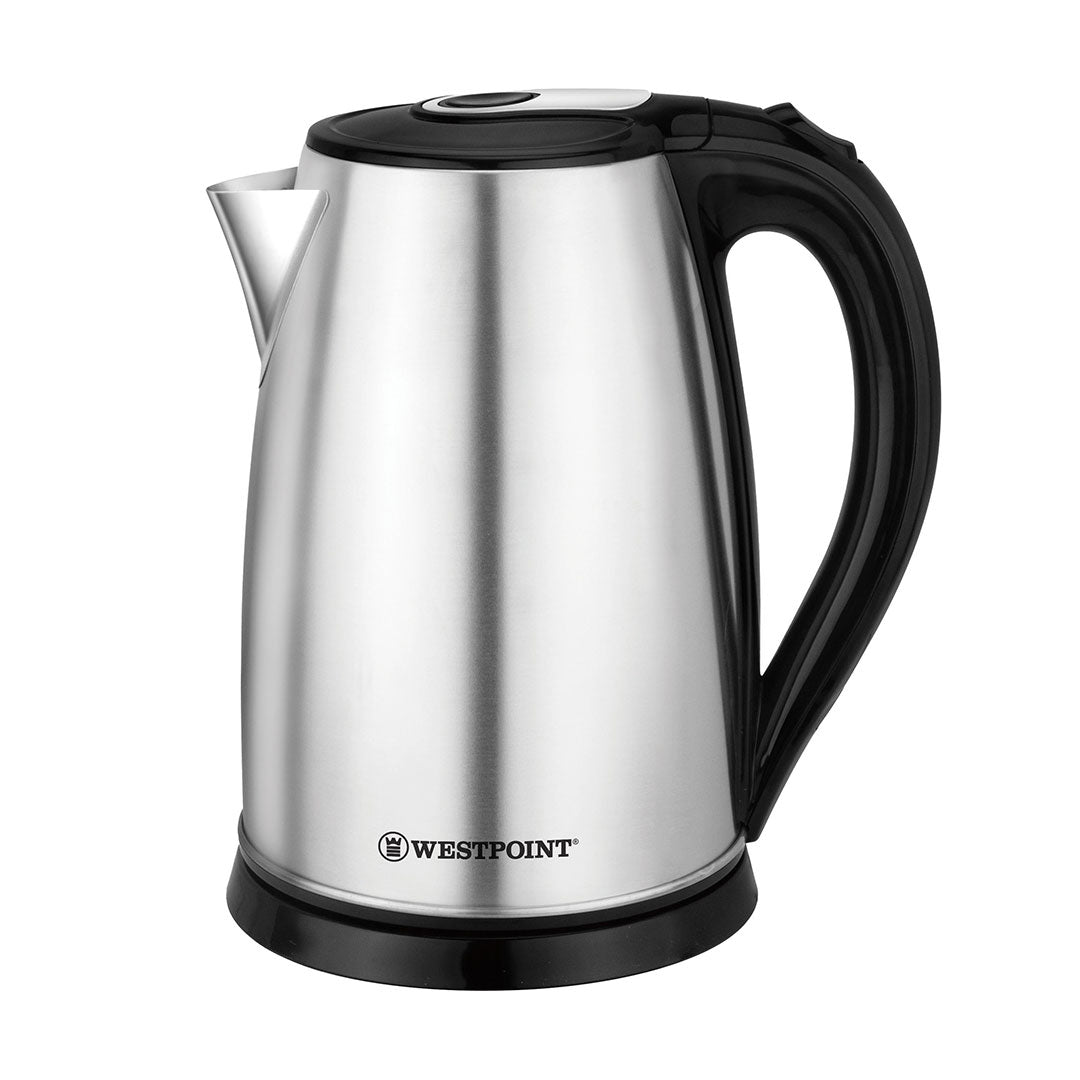 Westpoint Electric Kettle WF-6172