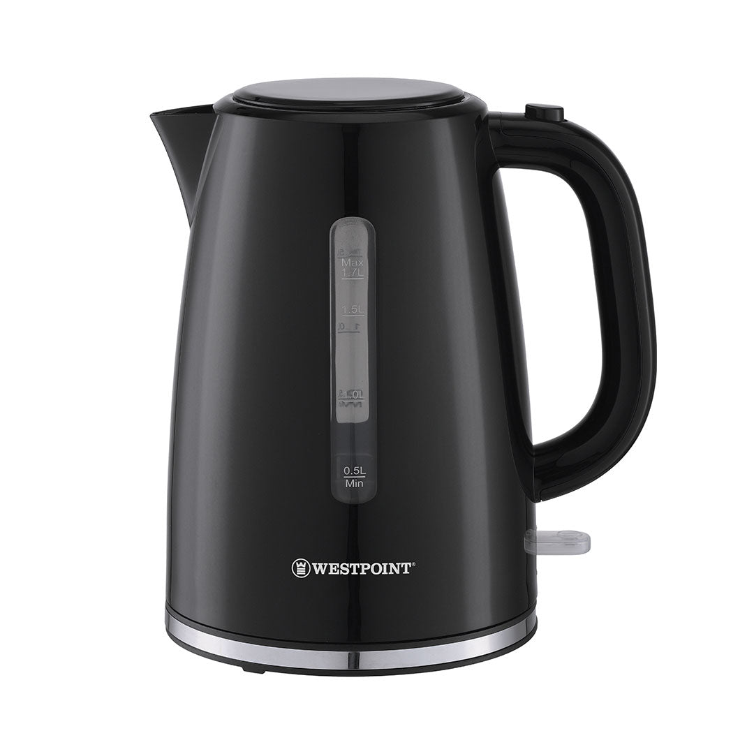 Westpoint Electric Kettle WF-8266
