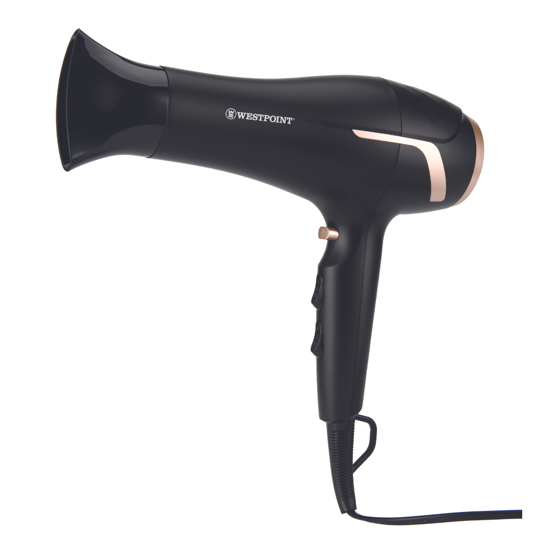 Westpoint Hair Dryer WF-6280