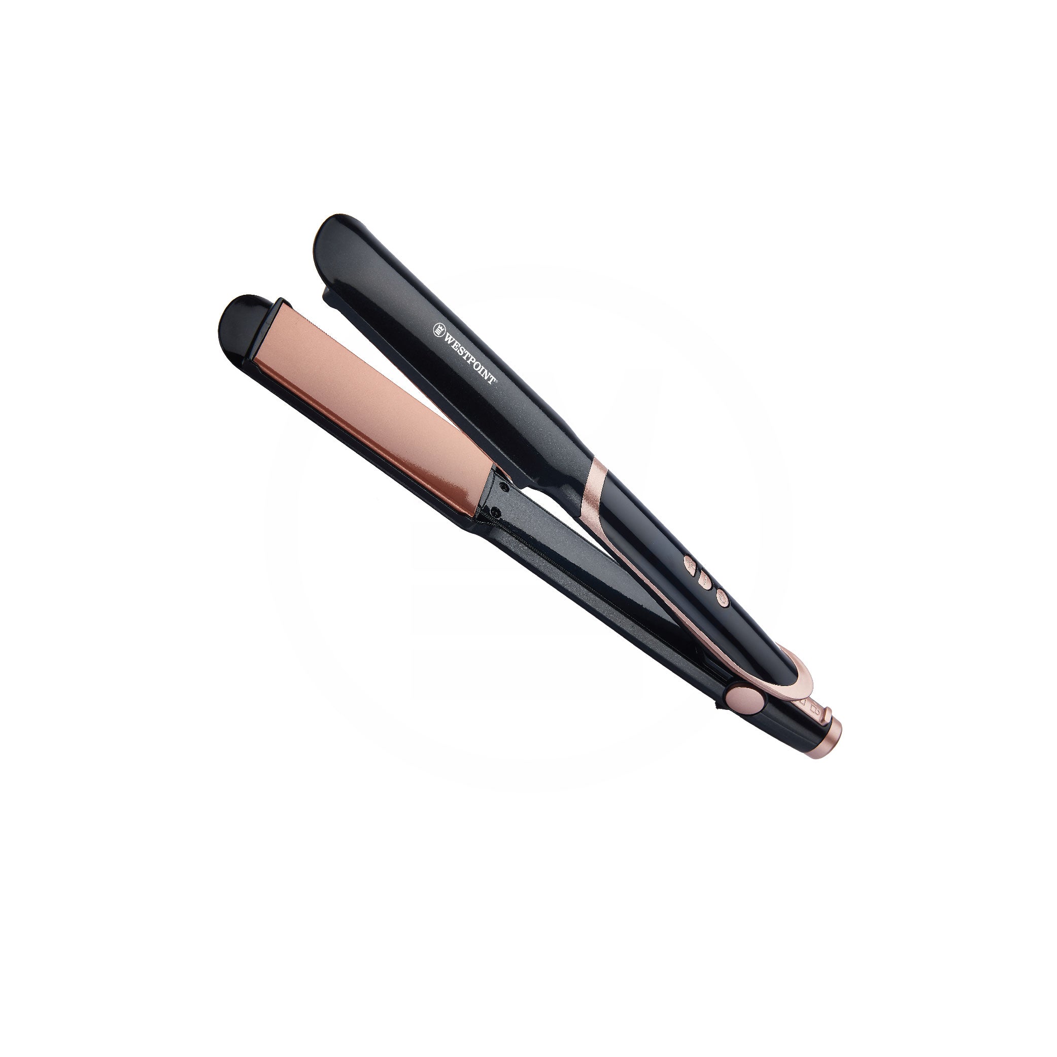 Westpoint Hair Straightner WF-6808