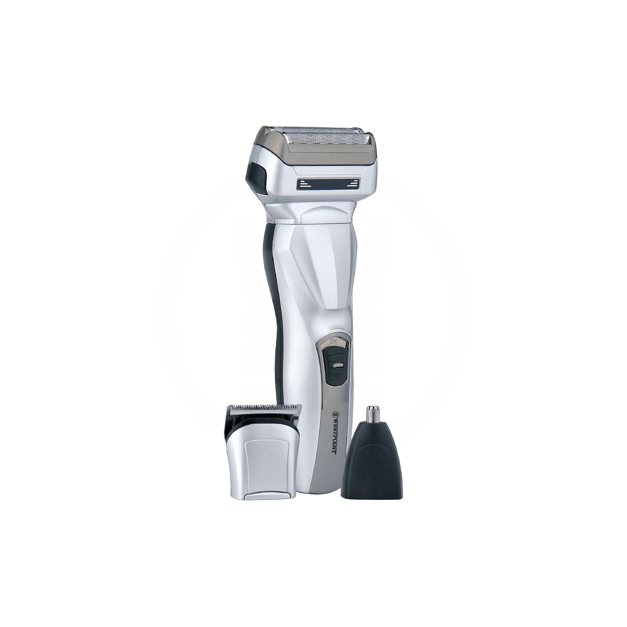 Westpoint Hair Trimmer WF-6613
