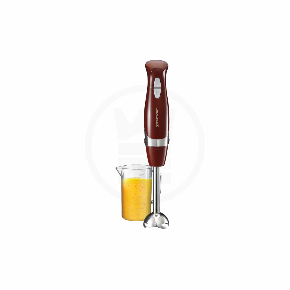 Westpoint Hand Blender WF-9714