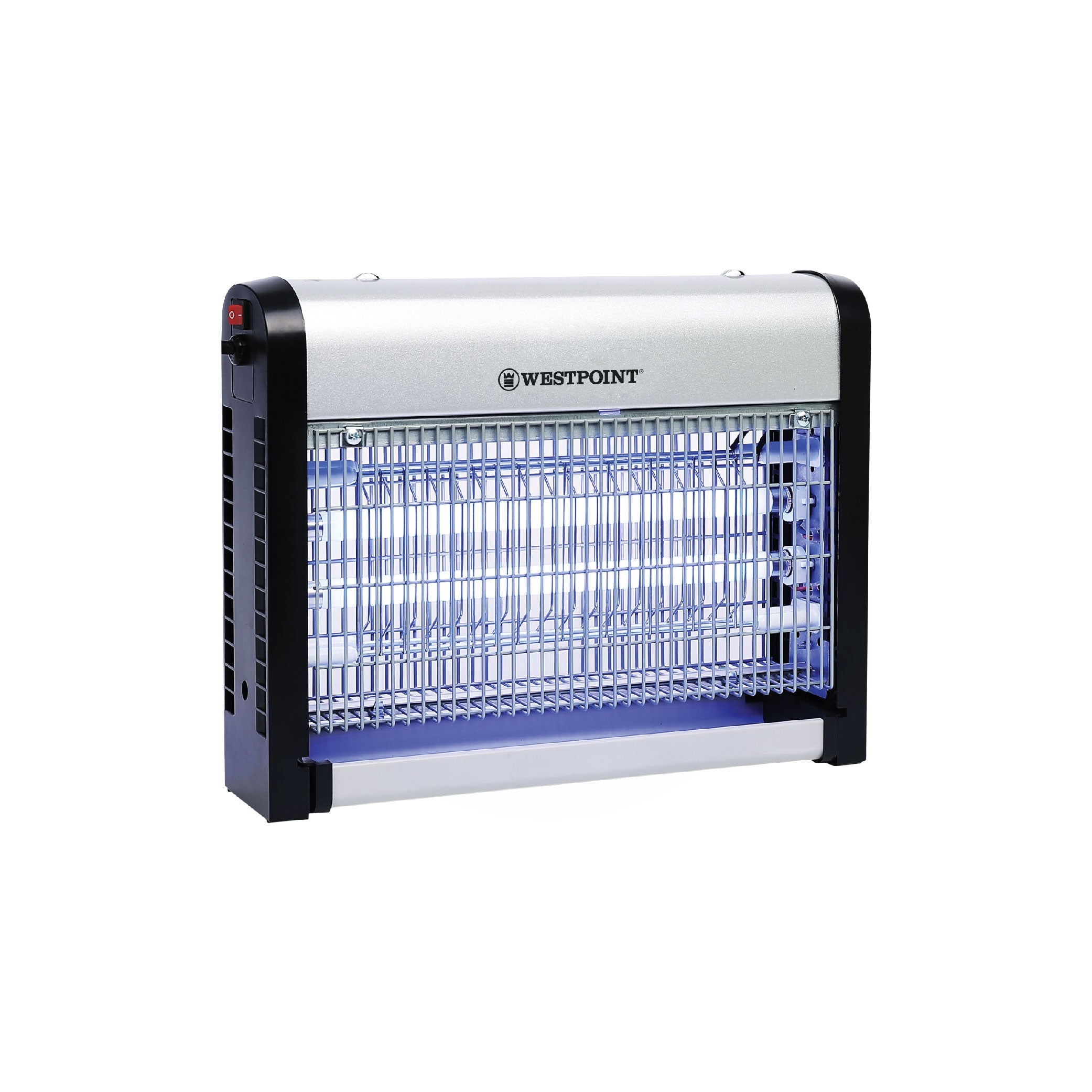 Westpoint Insect Killer WF-7115