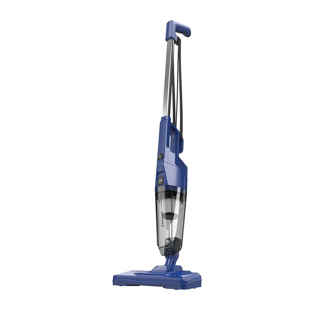 Westpoint Magic Broom Vaccum Cleaner WP-231