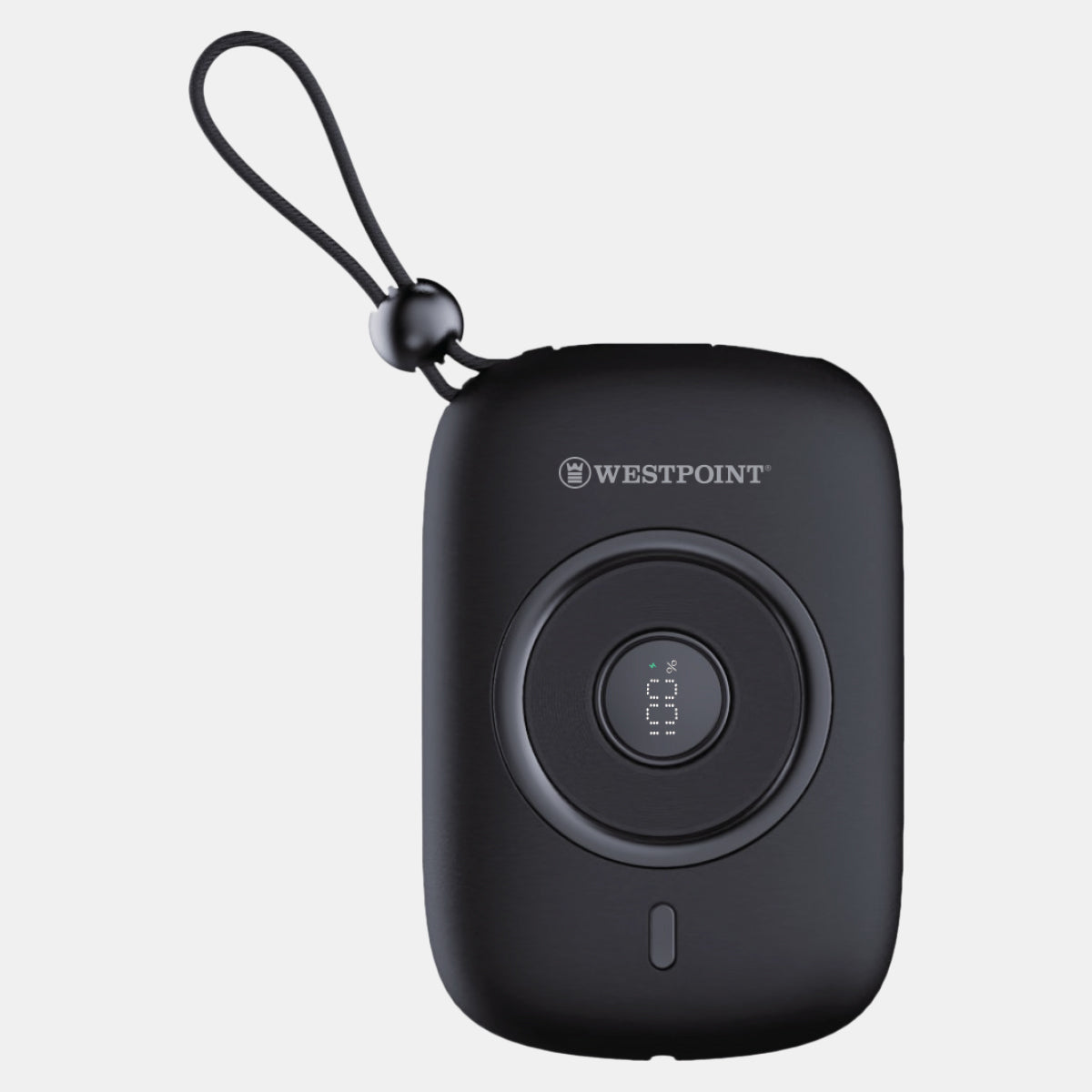 Westpoint Power Bank WP-1100