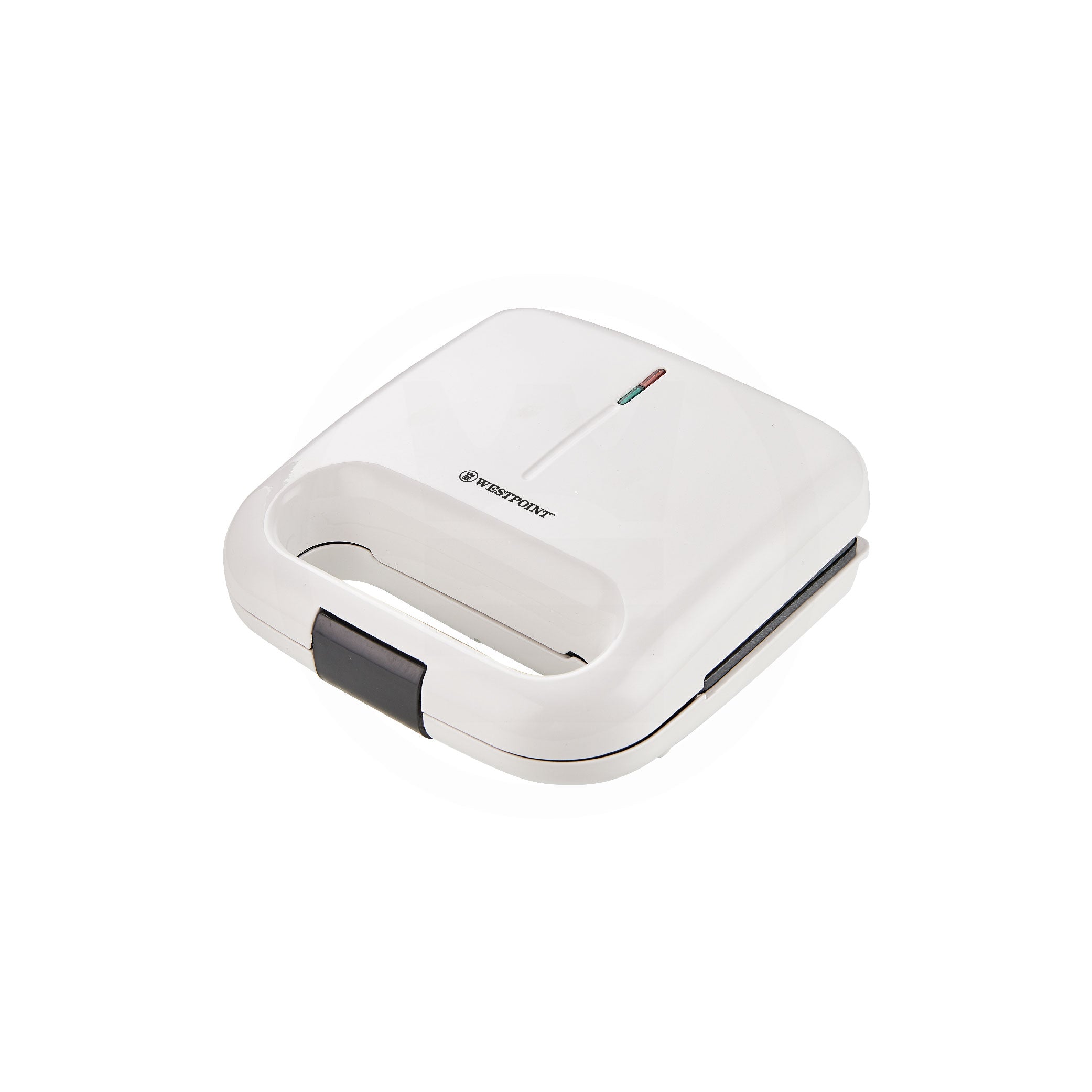 Westpoint Sandwich Maker WF-671