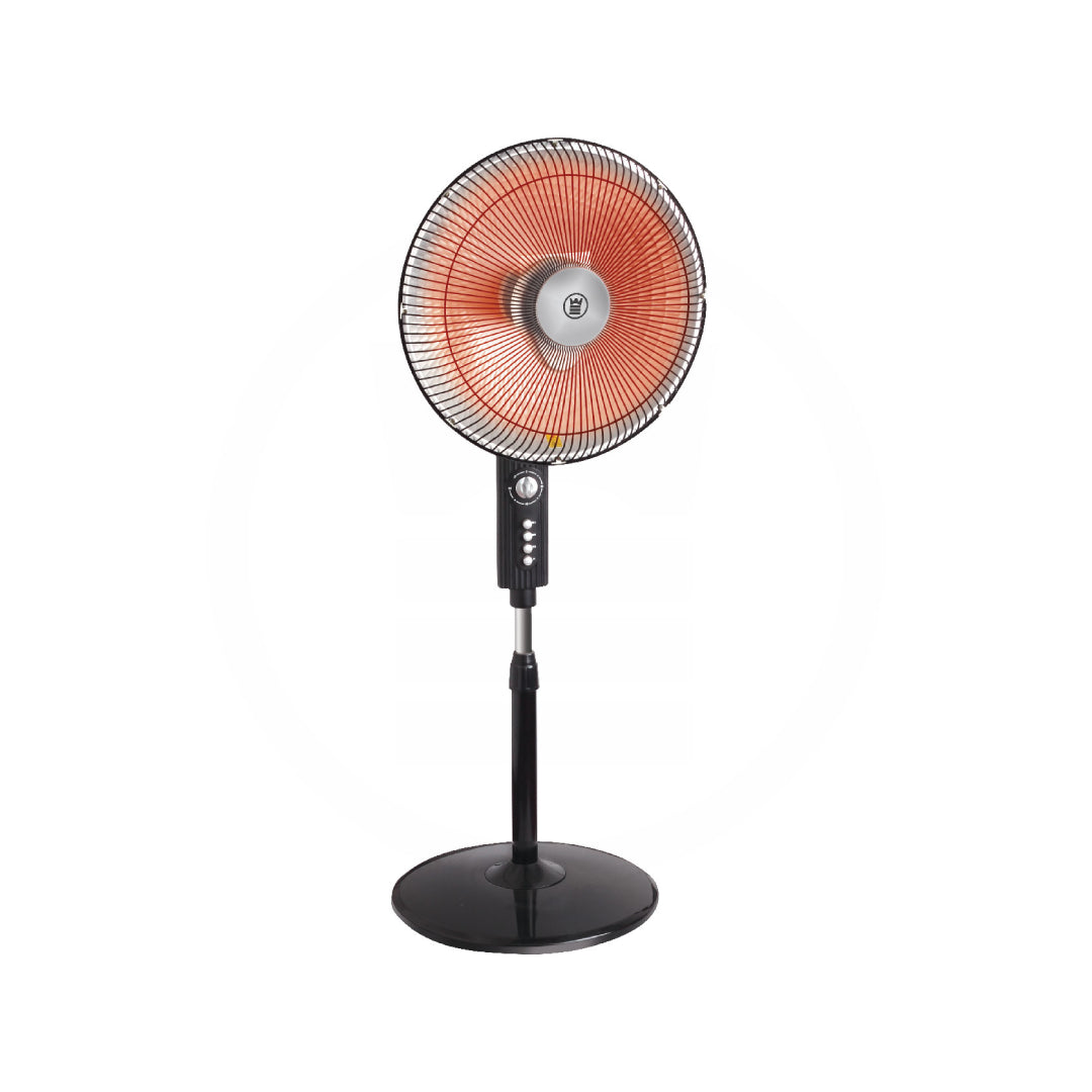 Westpoint Sun Heater WF-5307 (500/1000W)