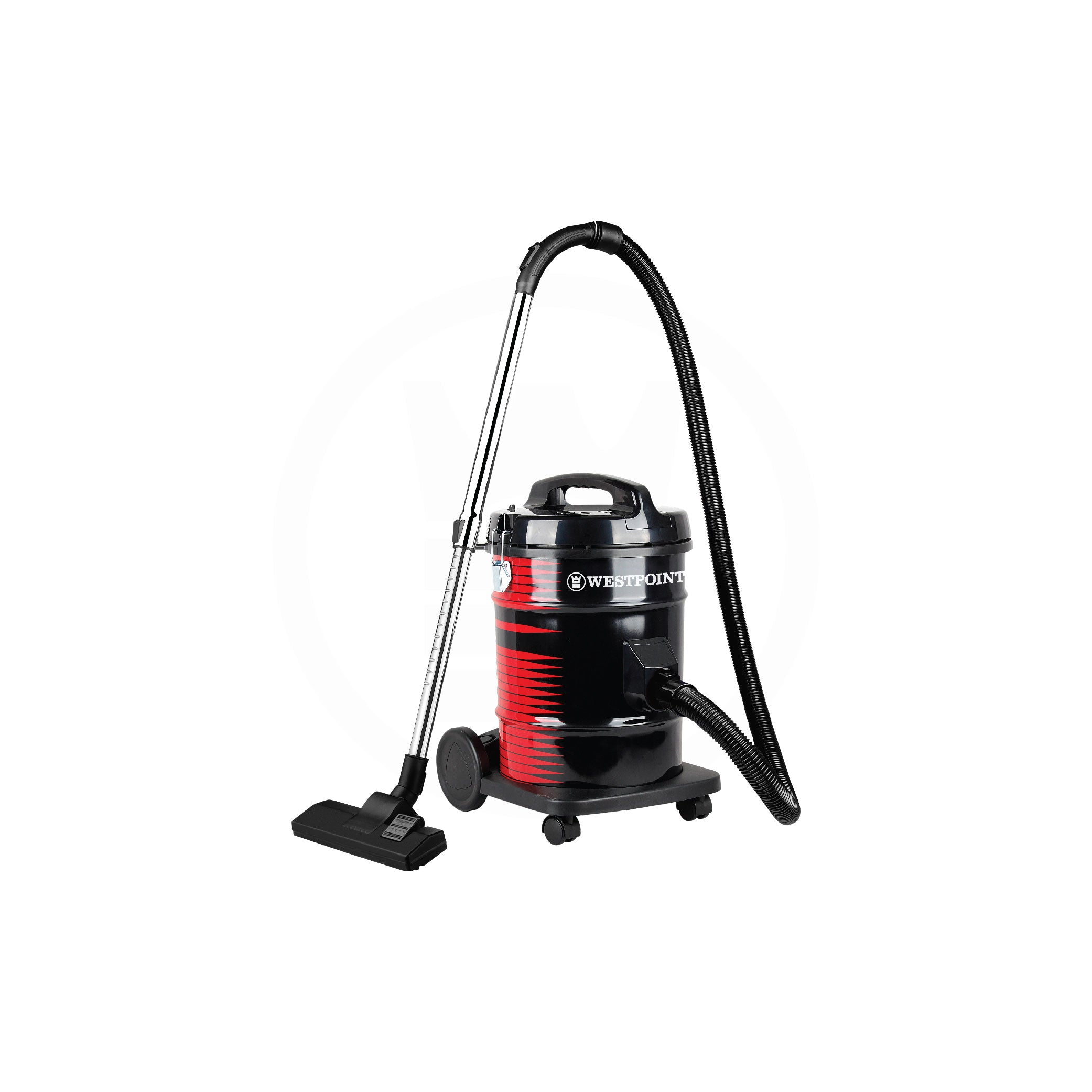 Westpoint Vaccum Cleaner WF-103