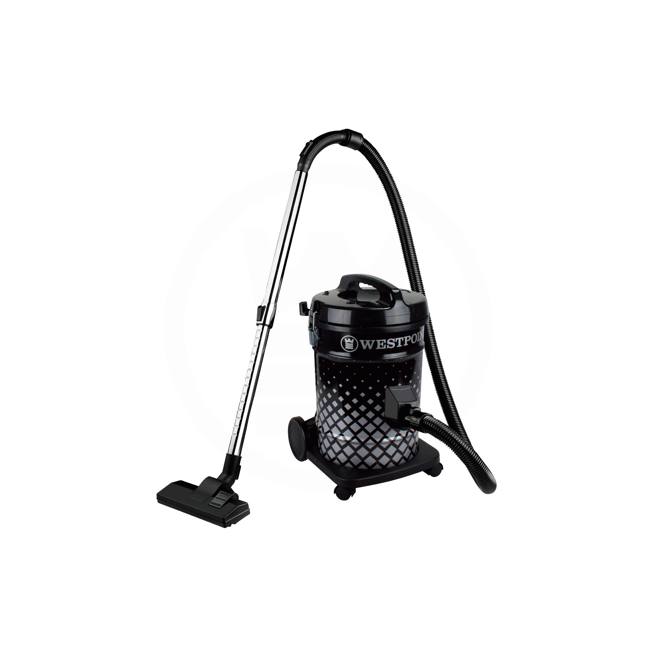 Westpoint Vaccum Cleaner WF-960