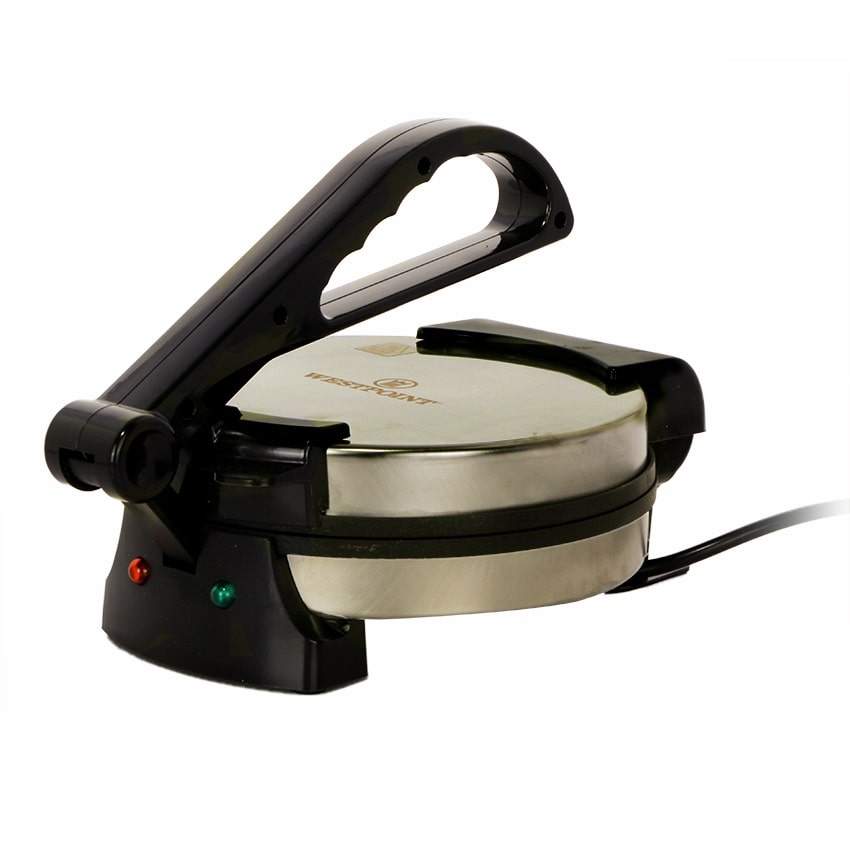 Westpoint Roti Maker WP-6513
