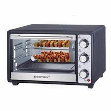 Westpoint Oven Toaster WP-6000