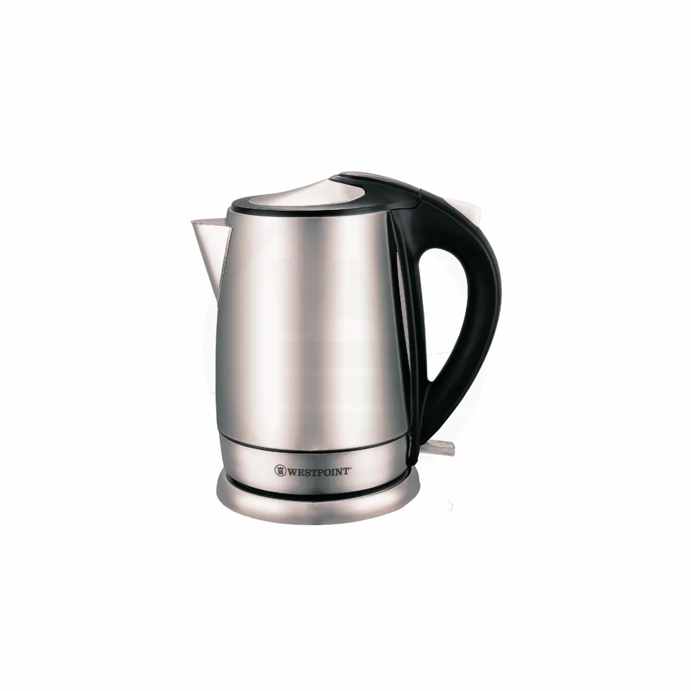 Westpoint Electric Kettle WP-6173