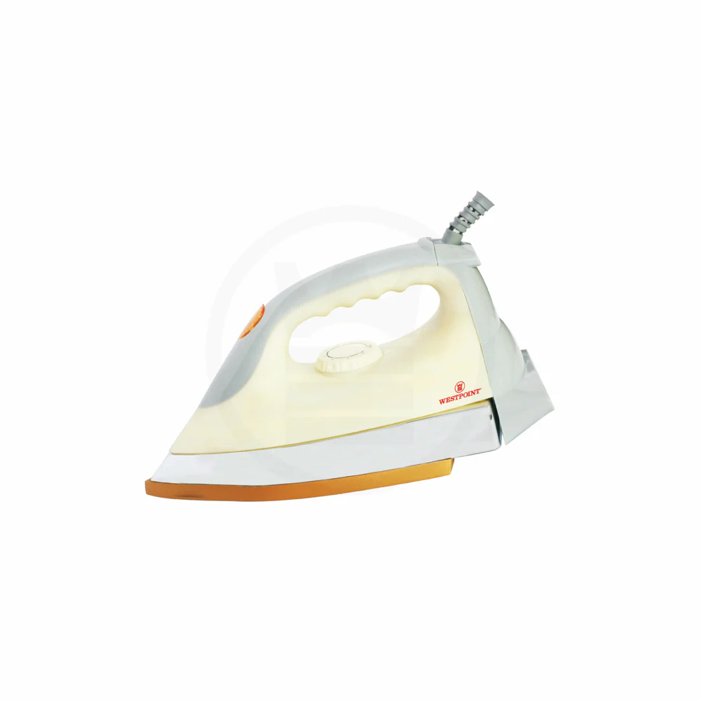 Westpoint Dry Iron WF-86B