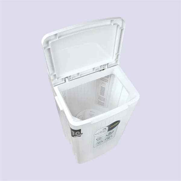 Luminar Semi WM LM-1900