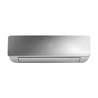 Air Conditioners