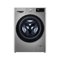 Washing & Dryer Machines