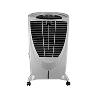 Air Coolers