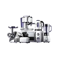 Kitchen & Home Appliances
